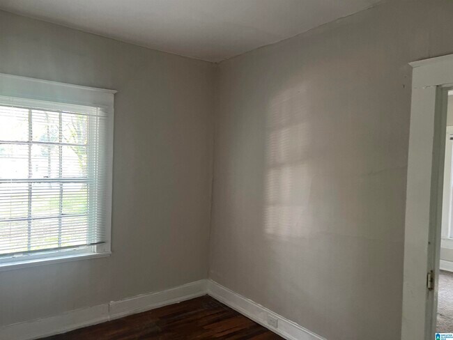 Building Photo - 7708 6th Ave N