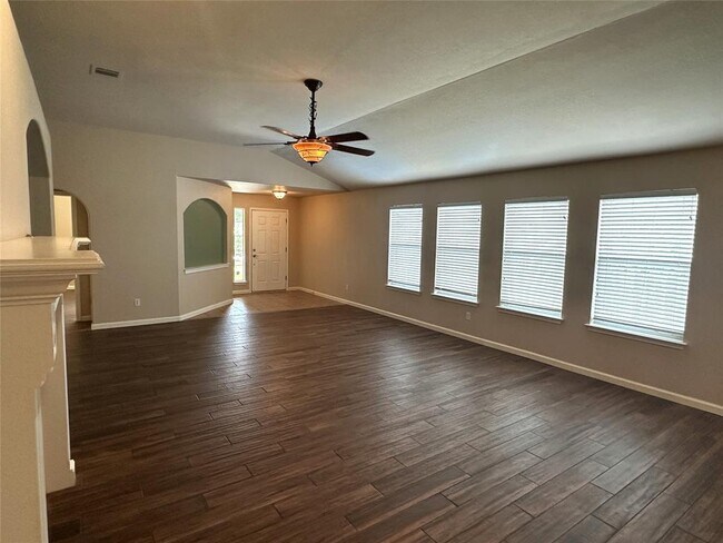 Building Photo - 20433 Rita Blanca Cir