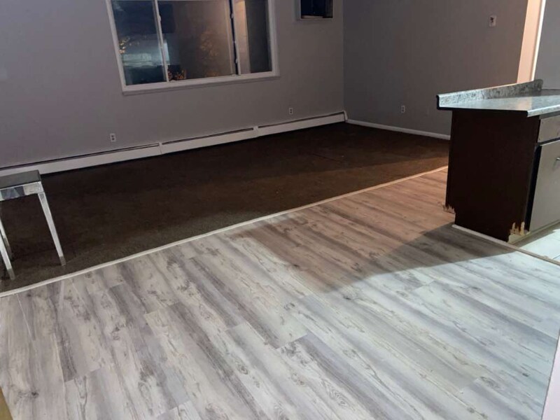 Building Photo - 1885 Taylor Rd