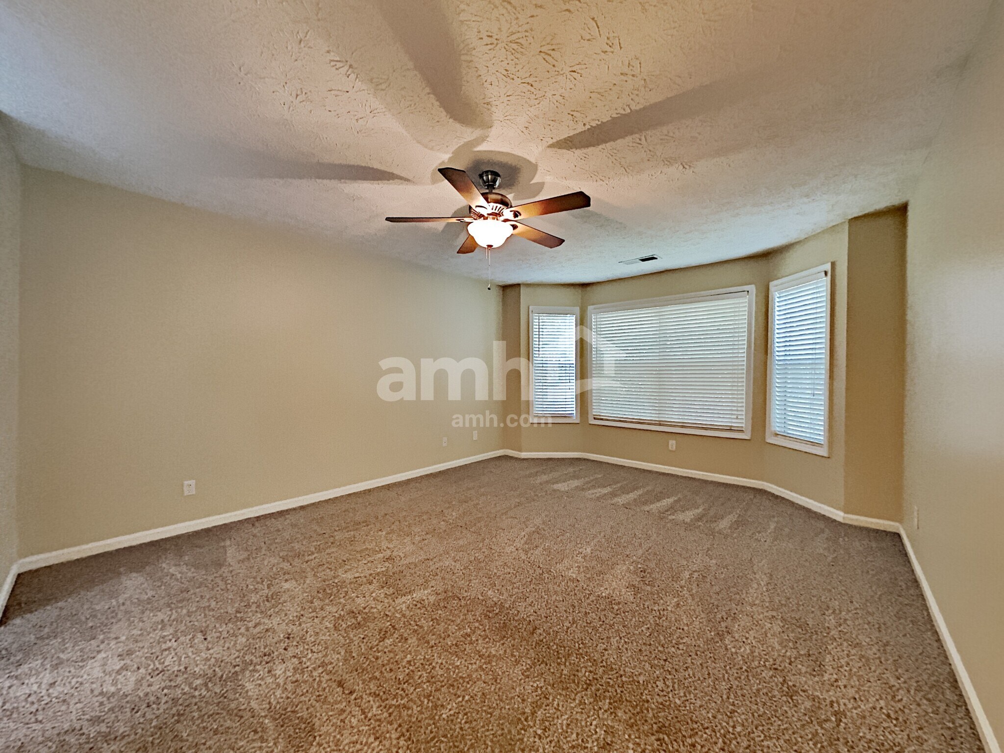 Building Photo - 1082 Britley Park Ln