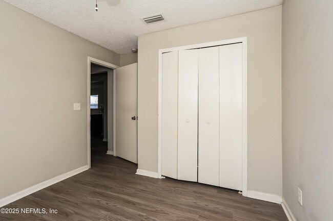 Building Photo - 7878 Cherry Blossom Dr S