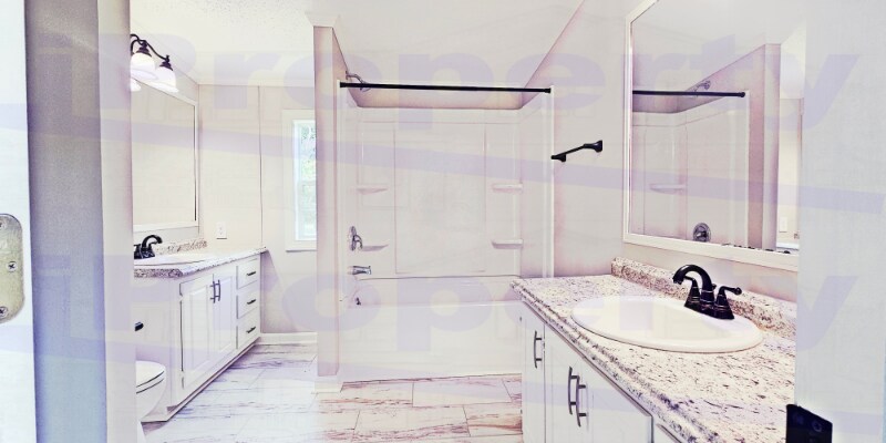 Building Photo - 106 Ginger Dr