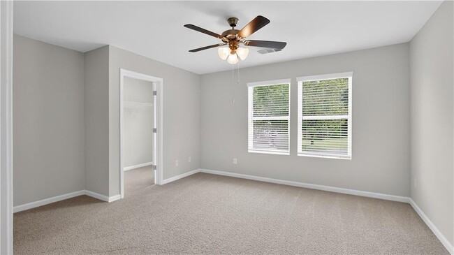Building Photo - 2350 Mountain Springs Pl