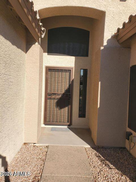 Building Photo - 1848 E Chilton Dr