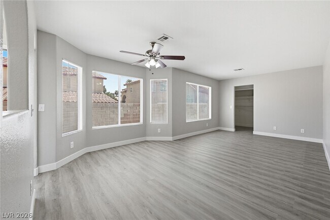 Building Photo - 808 Majestic Rock Cir