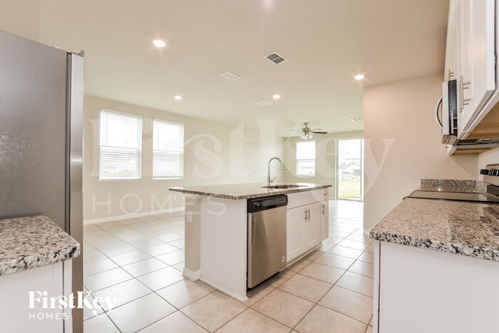 Building Photo - 4007 Pucolo Way