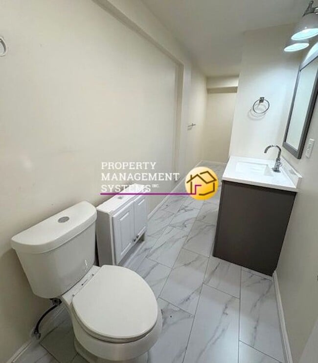 Building Photo - 5 Bedroom Home in Draper!