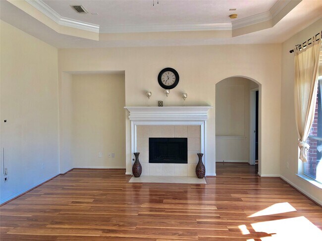 Building Photo - 13113 Sunset Cliff Ct