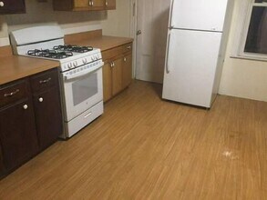 Building Photo - 236 Cypress St