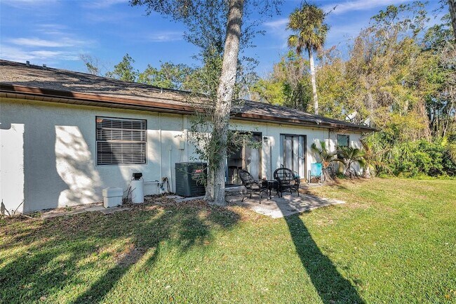 Building Photo - 6421 Drexel Dr