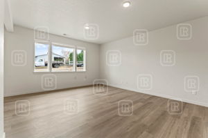 Building Photo - 207 S Grady Ln