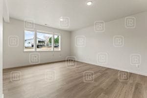 Building Photo - 307 S Grady Ln