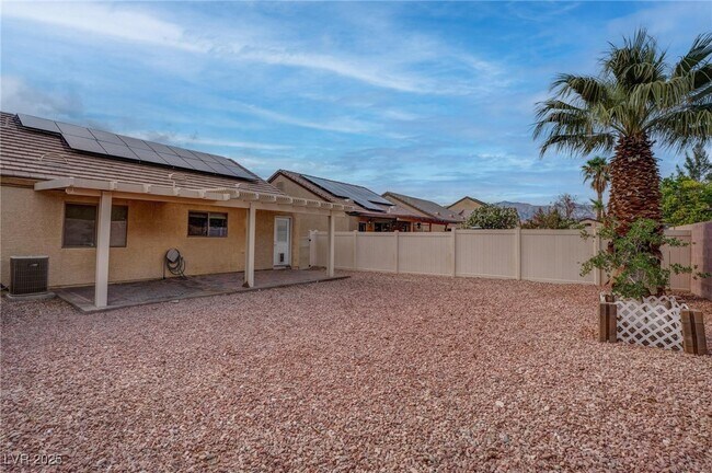 Building Photo - 6436 North Point Break St
