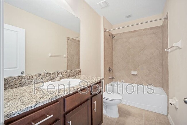 Building Photo - 5229 5th Way N