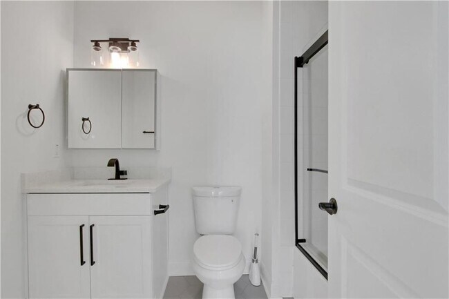 Building Photo - 1278 Linden Ct