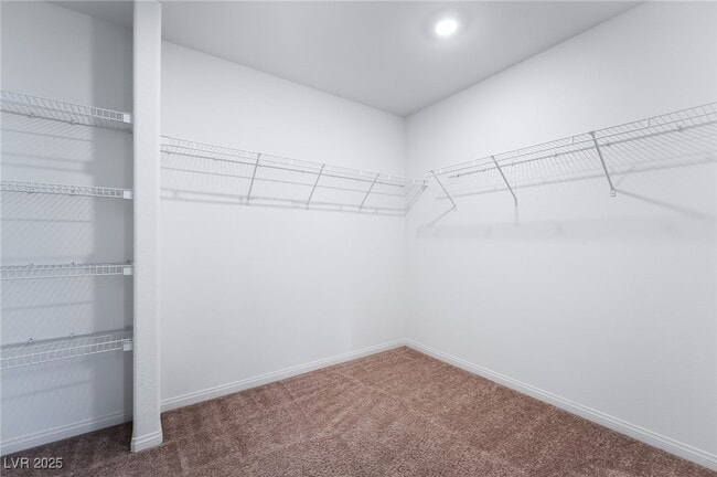 Building Photo - 9092 Nostrand Ave