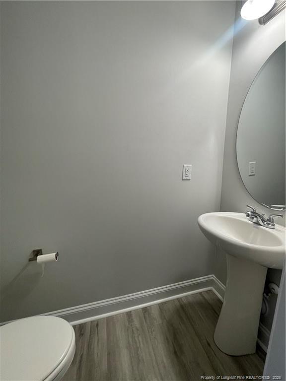 Building Photo - 116 Phillips St