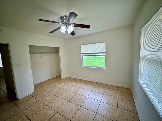 Building Photo - 755 Willie Mays Pkwy