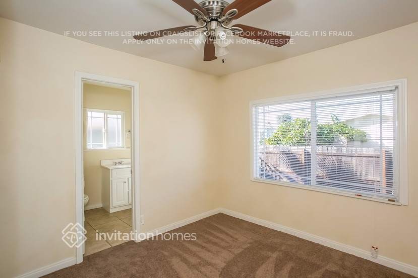 Building Photo - 6011 Bear Ave