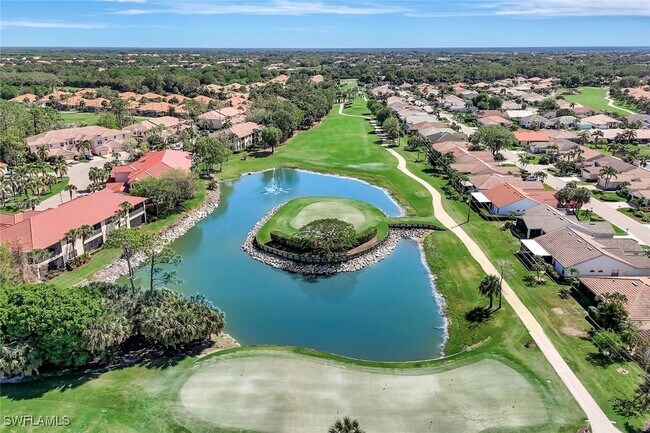 Building Photo - 12607 Fox Ridge Dr