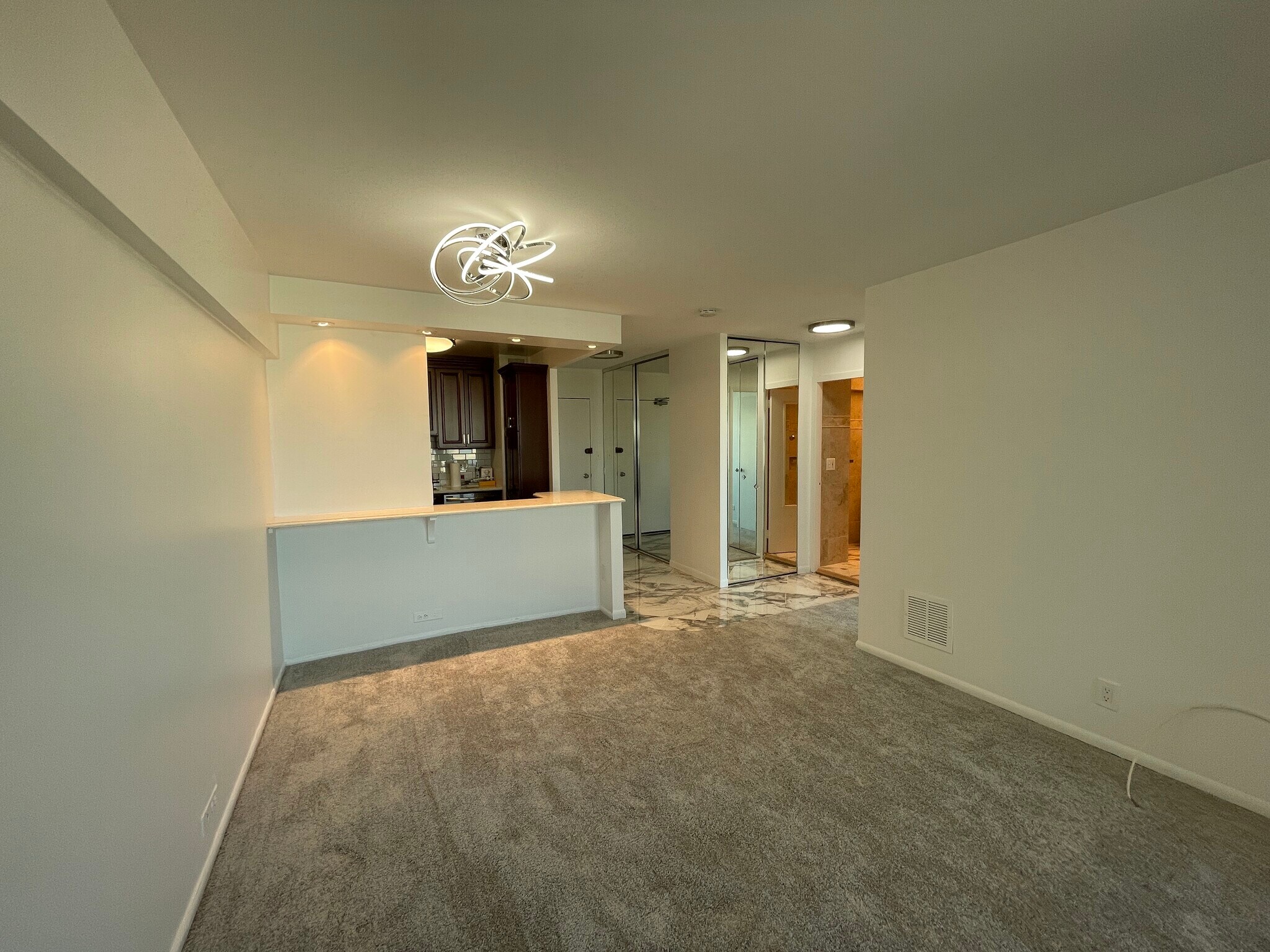 Building Photo - 1255 N Sandburg Ter
