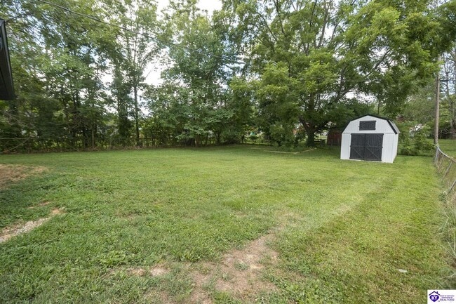 Building Photo - 2659 S Wilson Rd