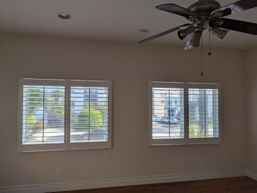 Building Photo - 3632 2nd St