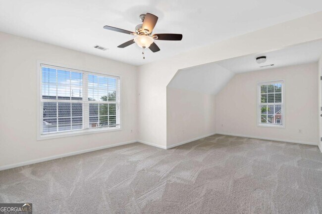 Building Photo - 6462 Millstone Cove Dr