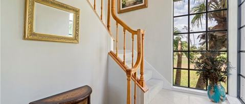 Building Photo - 16181 Fairway Woods Dr