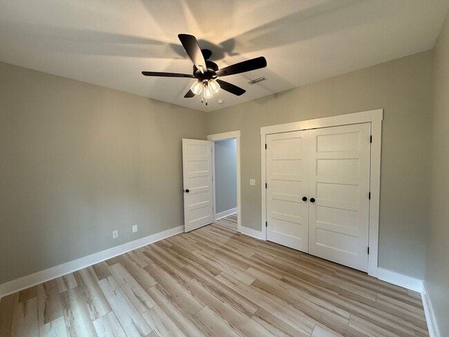 Building Photo - Available February!