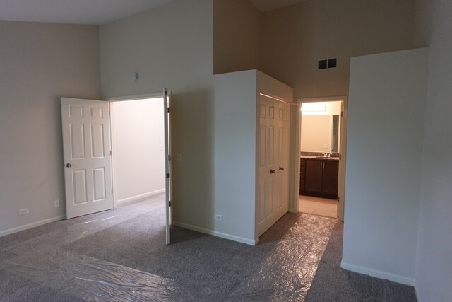 Building Photo - 1070 Woodhill Ct