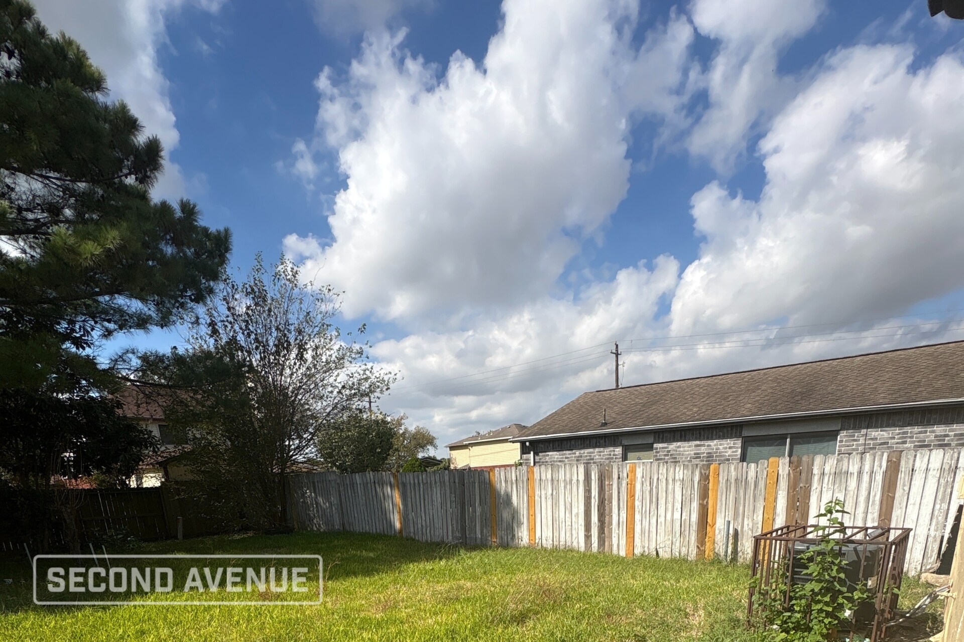 Building Photo - 993 Shelton Ln