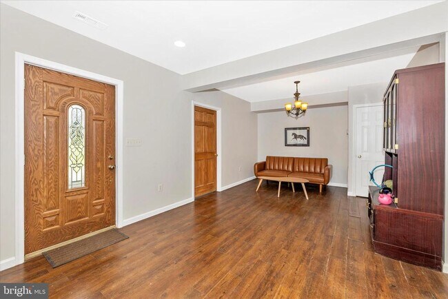 Building Photo - 10224 Bessie Clemson Rd