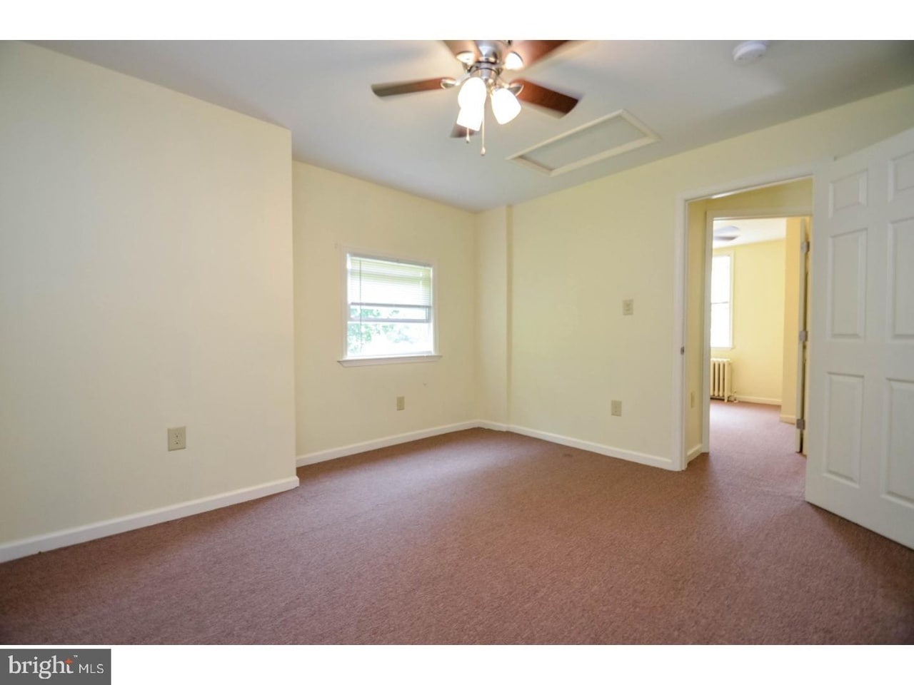 Building Photo - 1726 8th St