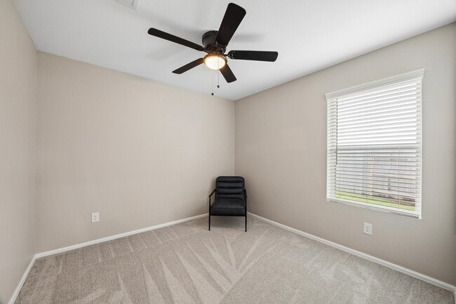 Building Photo - 2701 Gale Pk Ct