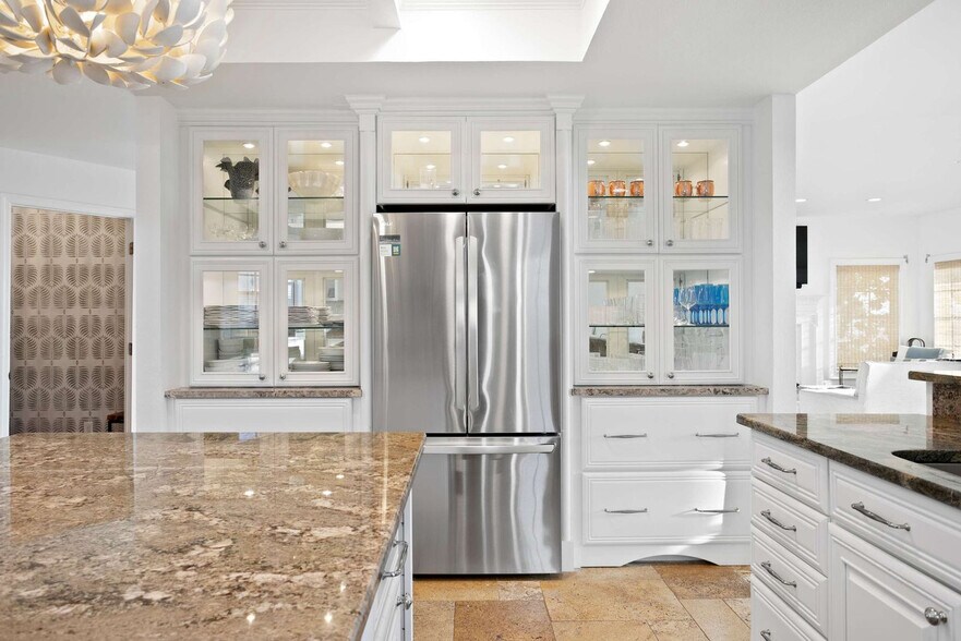 Building Photo - 20060 Gulf Blvd