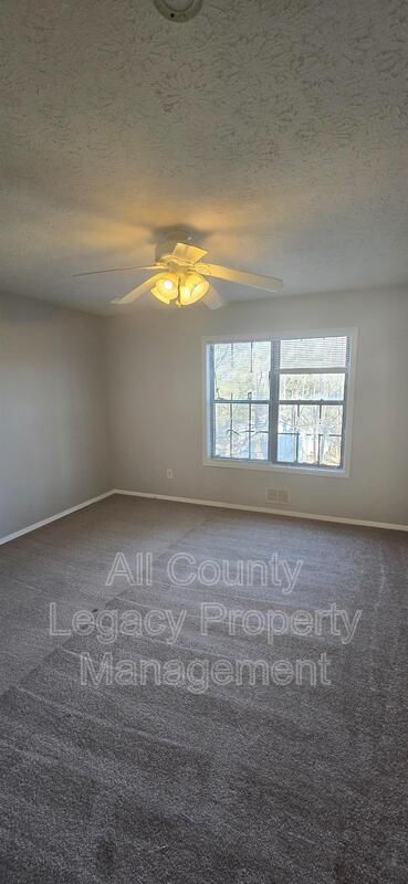 Building Photo - 3074 Destin Cir