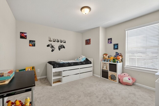 Building Photo - 2626 Lemonwood Ln