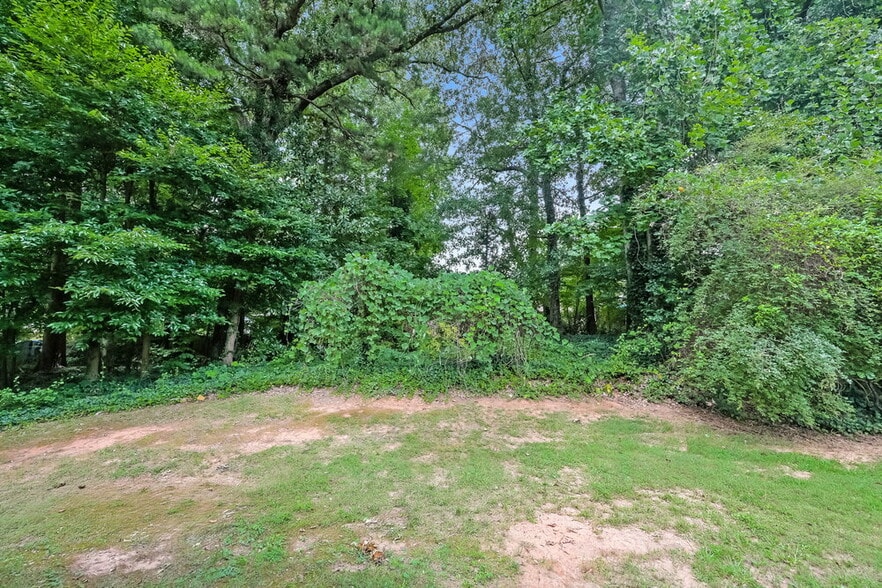 Building Photo - 2285 Wingfoot Pl