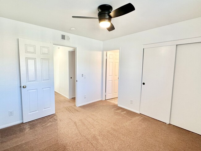 Building Photo - Beautiful & Updated Two-Story on a Quiet Cul-De-Sac, Private Fenced Yard Space, & Just Minutes to...