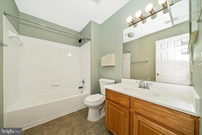 Building Photo - 19316 Moon Ridge Dr