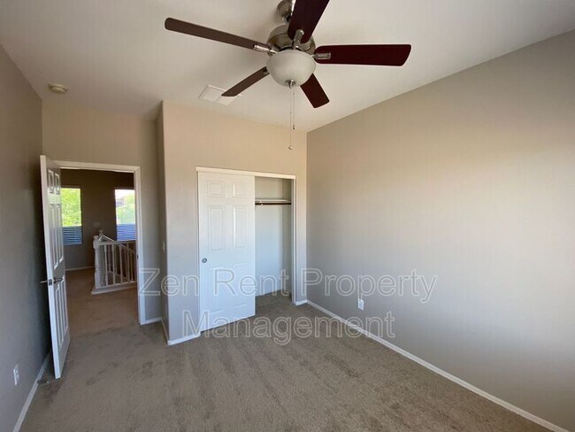 Building Photo - 36971 W Oliveto Ave