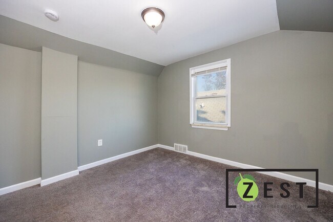 Building Photo - OPEN HOUSE 1/22! 2PM-2:30PM! Beautiful house!!!!