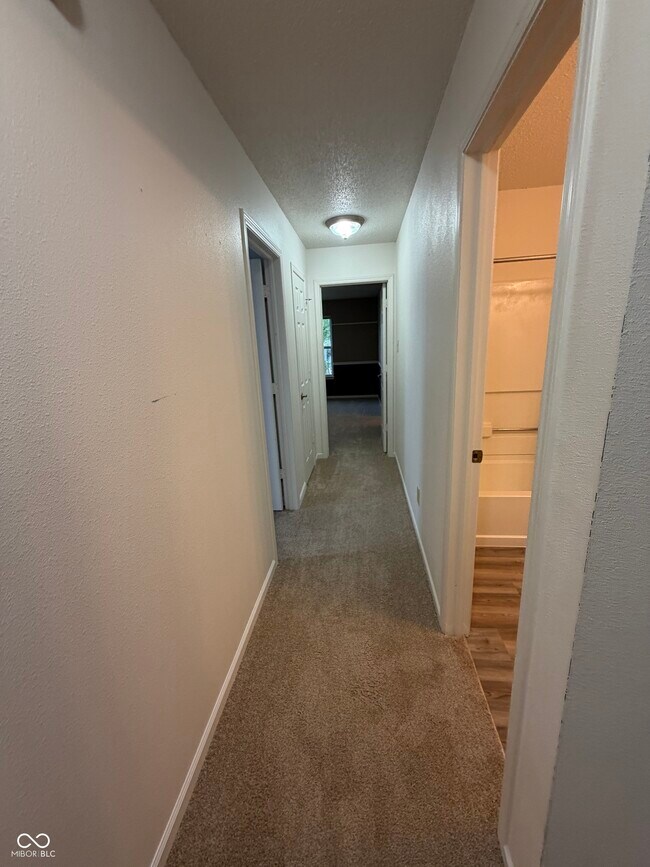 Building Photo - 14277 Orange Blossom Trail