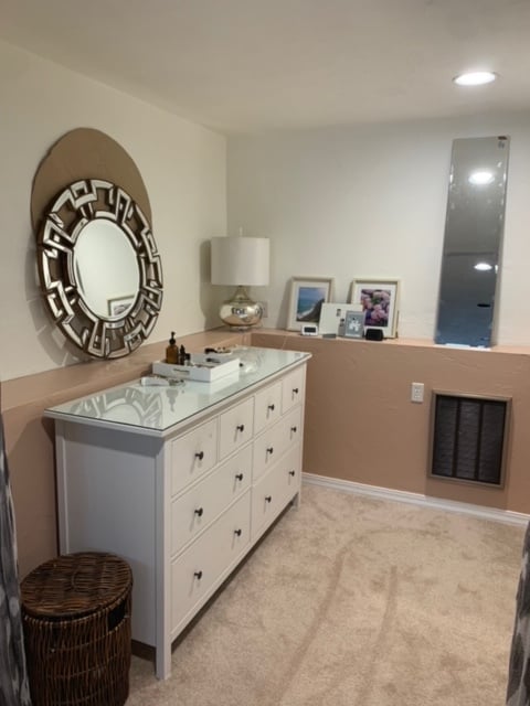 Building Photo - 55 Knollwood Ln