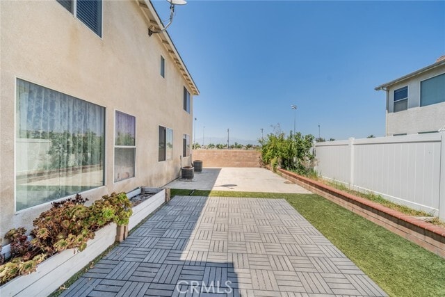 Building Photo - 7422 Cobble Creek Dr