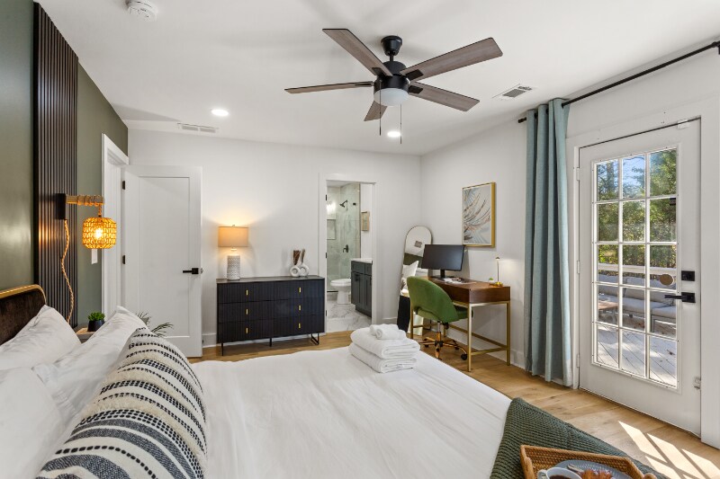 Building Photo - 3177 Beech Dr