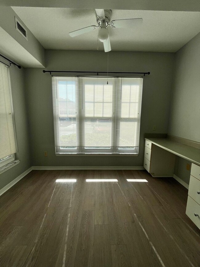 Building Photo - ST. AUGUSTINE RENTAL ON ANASTASIA ISLAND!