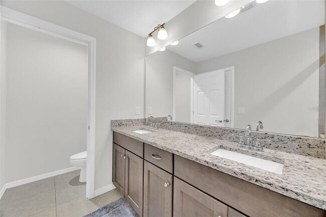 Building Photo - 6321 Tillandsia Pl