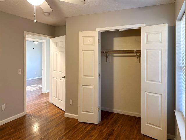 Building Photo - 2460 Chinkapin Way